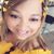 Dianaly Morales Carrion's profile image