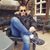 Alex Rigby's profile image
