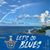 Nancy Buckner Ebouki's profile image