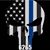 Kent Bazan's profile image