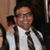 Victor Jason Burnham's profile image