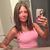 Erin Weaver-McWilliams's profile image