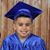 Luis Epic Graña's profile image