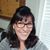 Liz Trotter's profile image