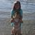 Tami Lang Dickinson's profile image