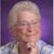 Lois Funnell's profile image