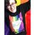 Sean McGuire's profile image