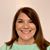 Lynn Hernandez's profile image