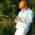 Michael Berens's profile image