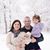 Angela Howes's profile image