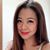 Sandra Chao's profile image