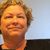 Tamara Mitchell Smith's profile image
