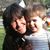Lisa Tully Thomas's profile image