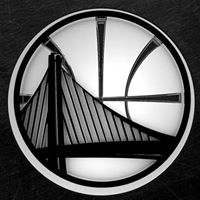 Janiah Moore's profile image