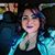 Sarah Bermudez's profile image