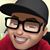 Jon Hardison's profile image