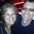 Tammy Elko McElravy's profile image