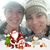 Wendi Sires-Wright's profile image