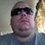 Jason Benavidez's profile image