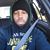 Antonio C Mobley's profile image