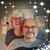 Teresa Raso's profile image