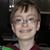Ryan Boston's profile image