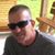Dudley Bosserman's profile image