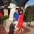 Adele Borjon Lerma's profile image