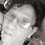 Antonio Saldivar's profile image