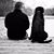 Christopher N. Hammel's profile image