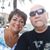 Angel Joe James's profile image