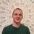 Jonah Laursen's profile image