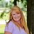Victoria Kelly Downs's profile image
