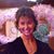 Kim Unthank's profile image