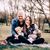 Anna Brinker's profile image