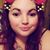 Liz Platt's profile image