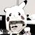 Tom Dovel's profile image