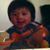 Hydrick B. Rebugio's profile image