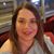 Yanet Villegas's profile image