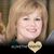 Renee Jenkins LeCompte's profile image
