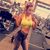 Huda Asadi's profile image