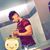 Sajed Salam's profile image