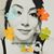 Susie Valenz's profile image