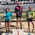 Stephanie Runyan Moulton's profile image
