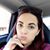 Miranda Staub's profile image