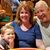 Carol Quinn Rodriguez's profile image