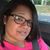 Millicent Miller's profile image