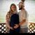 Laura Gray Key's profile image