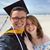 Tiffany Koempel's profile image