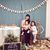 Anh Nguyen Scanland's profile image